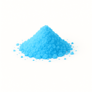 Нитрат никеля 40 кг ГОСТ 4055-78 в наличии в Челябинске