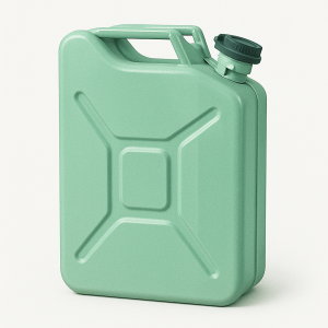 Фреон канистра 45 кг 114В2 (R114В2) ГОСТ 15899-93 в наличии в Челябинске