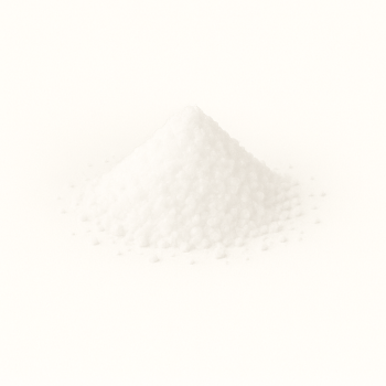 Хлорид алюминия ХЧ 10 кг в наличии в Челябинске