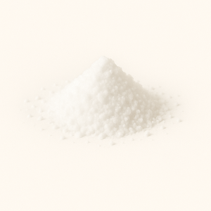 Хлорид цинка 25 кг ГОСТ 4529-78 в наличии в Челябинске