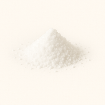 Хлорид цинка 25 кг ГОСТ 4529-78 в наличии в Челябинске