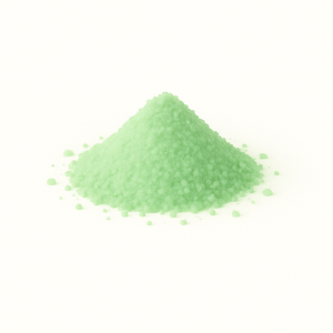 Хлорид никеля 1 кг ГОСТ 4038-79 в наличии в Челябинске