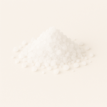 Нитрат железа 1 кг в наличии в Челябинске