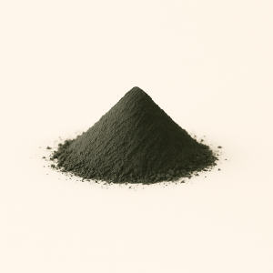 Оксид никеля Ч в наличии в Челябинске