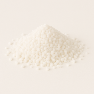 Сульфат калия 25 кг ГОСТ 4145-74 в наличии в Челябинске