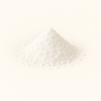 Ацетат цинка Ч 25 кг в наличии в Челябинске