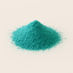 Ацетат меди 1 кг ГОСТ 5852-79 в наличии в Челябинске