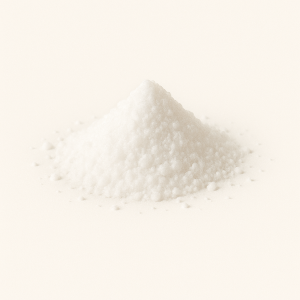 Нитрат цинка 25 кг ГОСТ 5106-77 в наличии в Челябинске