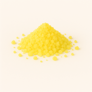 Оксалат железа ЧДА в наличии в Челябинске