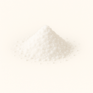 Цинк уксуснокислый ЧДА 1 кг в наличии в Челябинске