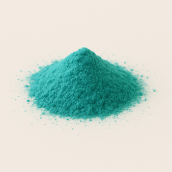 Ацетат меди 25 кг ГОСТ 5852-79 в наличии в Челябинске