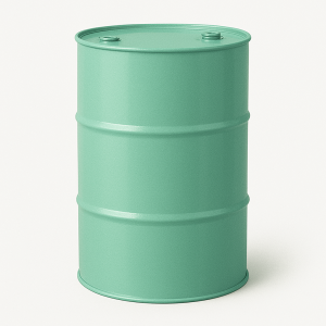 Фреон бочка 240 кг 123 Dupont (R123 Dupont) в наличии в Челябинске