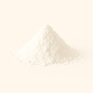 Гидроксид кальция 25 кг ГОСТ 9262-77 в наличии в Челябинске