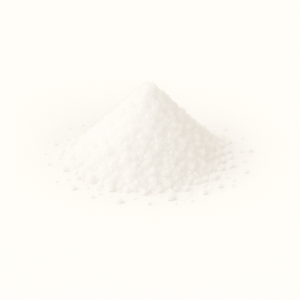 Хлорид алюминия ХЧ 20 кг в наличии в Челябинске