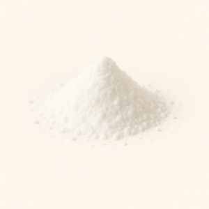 Стеарат цинка 1 кг в наличии в Челябинске