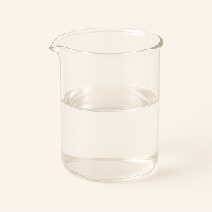 Азотная кислота 4 кг ГОСТ 4461-77 в наличии в Челябинске