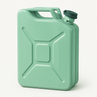 Фреон ПЭТ канистра 25 кг 141DJX (R141DJX)