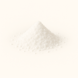 Фторид цинка Ч в наличии в Челябинске