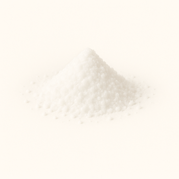 Фторид цинка Ч в наличии в Челябинске