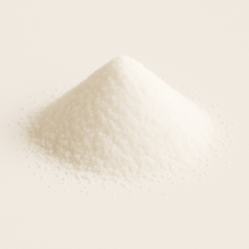 Кальциевая селитра 25 кг ГОСТ 4142-77 в наличии в Челябинске