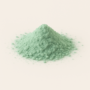 Карбонат меди 1 кг ГОСТ 8927-79 в наличии в Челябинске