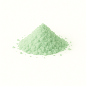 Карбонат никеля 1 кг ГОСТ 4466-78 в наличии в Челябинске