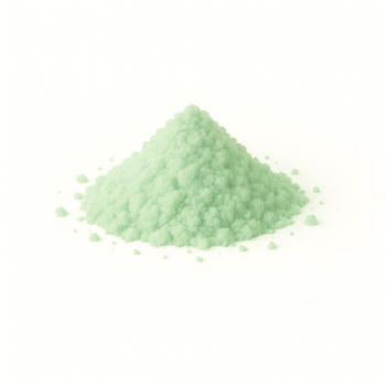 Карбонат никеля 1 кг ГОСТ 4466-78 в наличии в Челябинске