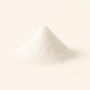 Кремневая кислота Ч ГОСТ 4214-78 в наличии в Челябинске