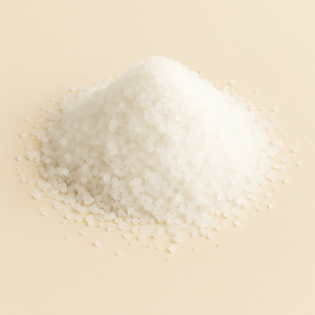 Соль техническая "Галит" 25 кг в наличии в Челябинске