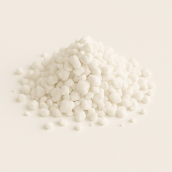 Хлорид кальция 1 кг ГОСТ 450-77 в наличии в Челябинске