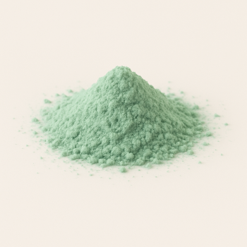 Карбонат меди 25 кг ГОСТ 8927-79 в наличии в Челябинске