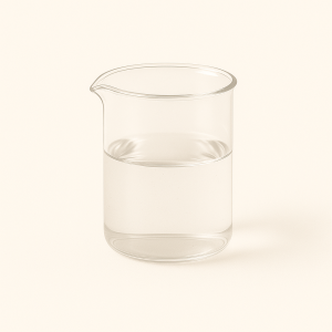 Рениевая кислота 0,1 кг в наличии в Челябинске