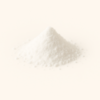 Стеарат цинка 25 кг