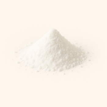 Стеарат цинка 25 кг в наличии в Челябинске