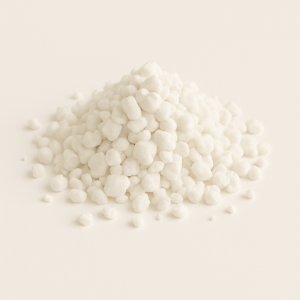 Хлорид кальция 25 кг ГОСТ 450-77 в наличии в Челябинске