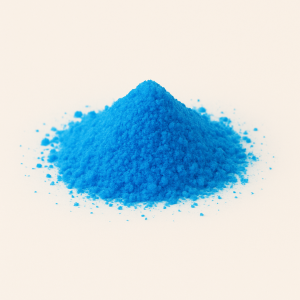 Нитрат меди 1 кг в наличии в Челябинске