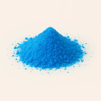 Нитрат меди 1 кг в наличии в Челябинске