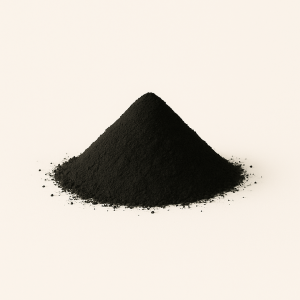 Оксид меди 1 кг ГОСТ 16539-79 в наличии в Челябинске