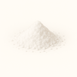 Сульфат алюминия 1 кг ГОСТ 3758-75 в наличии в Челябинске