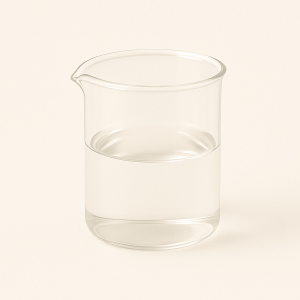 Салициловая кислота 1 кг в наличии в Челябинске