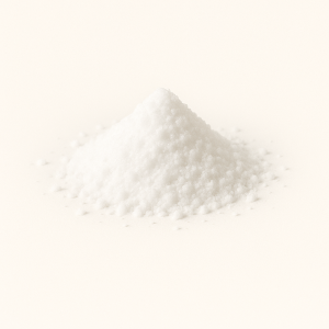 Сульфат цинка 1 кг ГОСТ 4174-77 в наличии в Челябинске