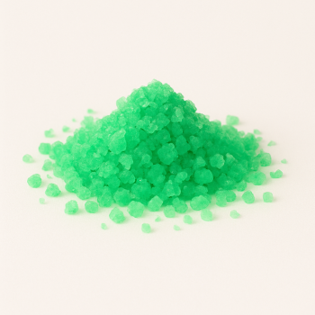 Железный купорос технический 50 кг ГОСТ 4148-78 в наличии в Челябинске