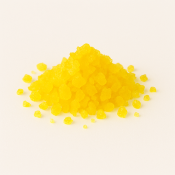 Трихлорид железа технический 0,9 кг ГОСТ 4147-74 в наличии в Челябинске