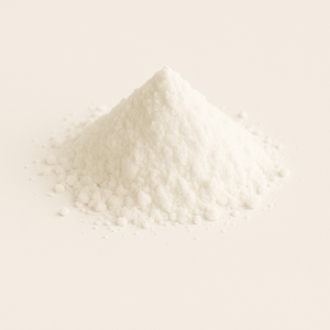 Карбонат кальция 25 кг ГОСТ 4530-76 в наличии в Челябинске