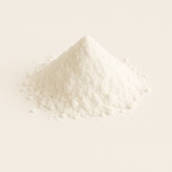 Карбонат кальция 25 кг ГОСТ 4530-76 в наличии в Челябинске