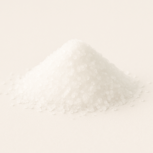 Лимонная кислота 25 кг ГОСТ 908-2004 в наличии в Челябинске