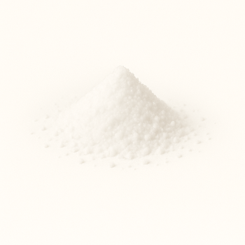 Нитрат алюминия 1 кг ГОСТ 3757-75 в наличии в Челябинске