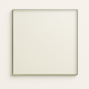 Стекло рентгенозащитное 300х300 мм 2,5 Pb в наличии в Челябинске