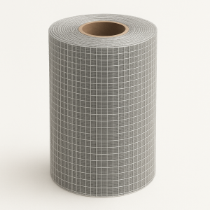 Сетка штукатурная оцинкованная 0.7х0.22 мм ст20 ГОСТ 3826-82 в наличии в Челябинске