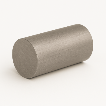 Автоматный круг 14 мм А30 в наличии в Челябинске